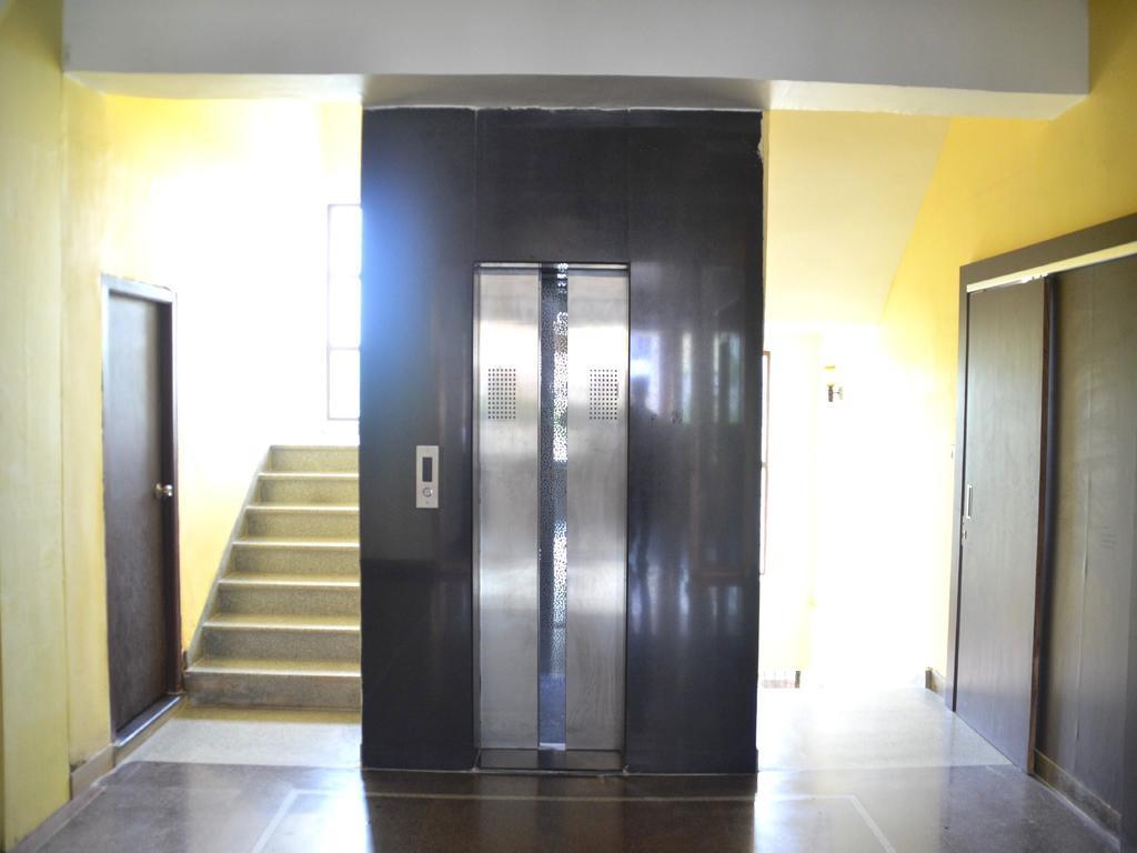 Ardency Inn Udaipur Room photo
